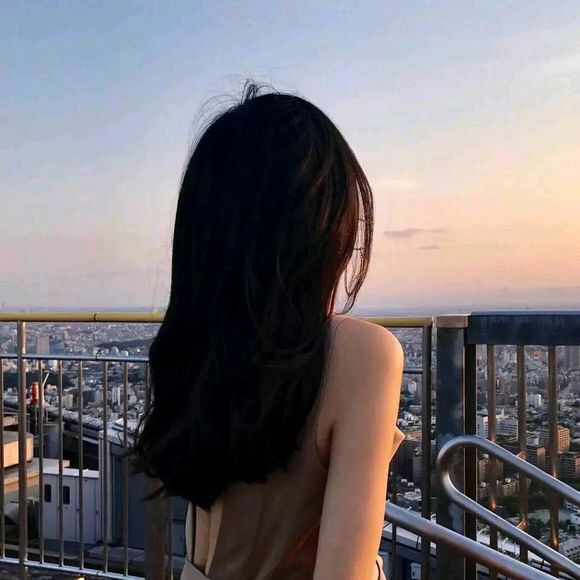 有福正志（饰 汉方医） - 影视解说合集在线观看 - 在线播放
